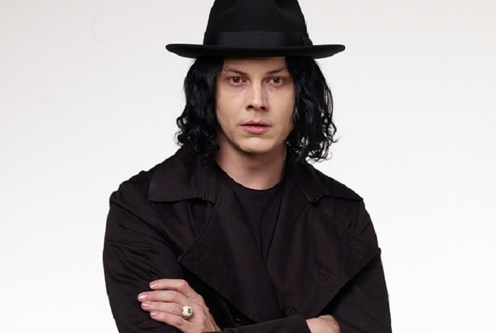 Jack White's Massive Net Worth - Look His Real Estate and Business Venture